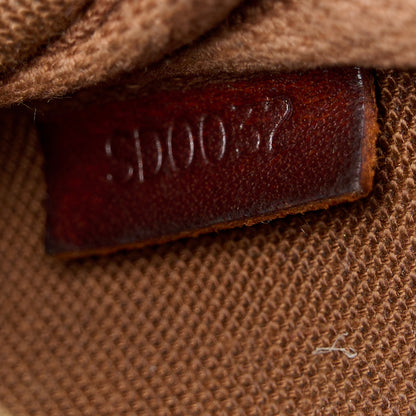 Louis Vuitton Monogram Pochette Accessories 6 of 8