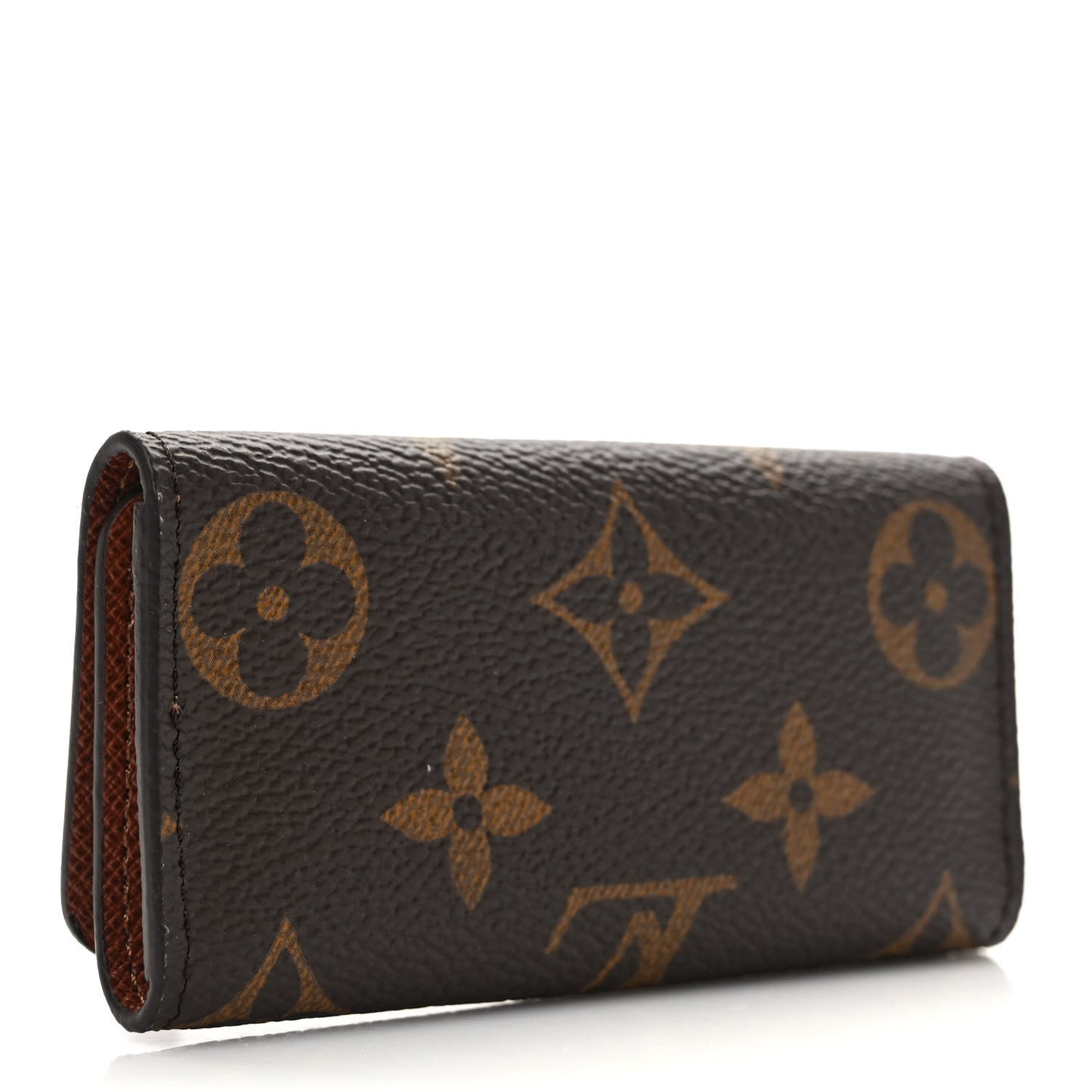 Monogram 4 Key Multicles Holder