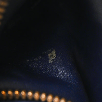 Bottega Veneta Nappa Intrecciato Mini Jodie Space 12 of 13