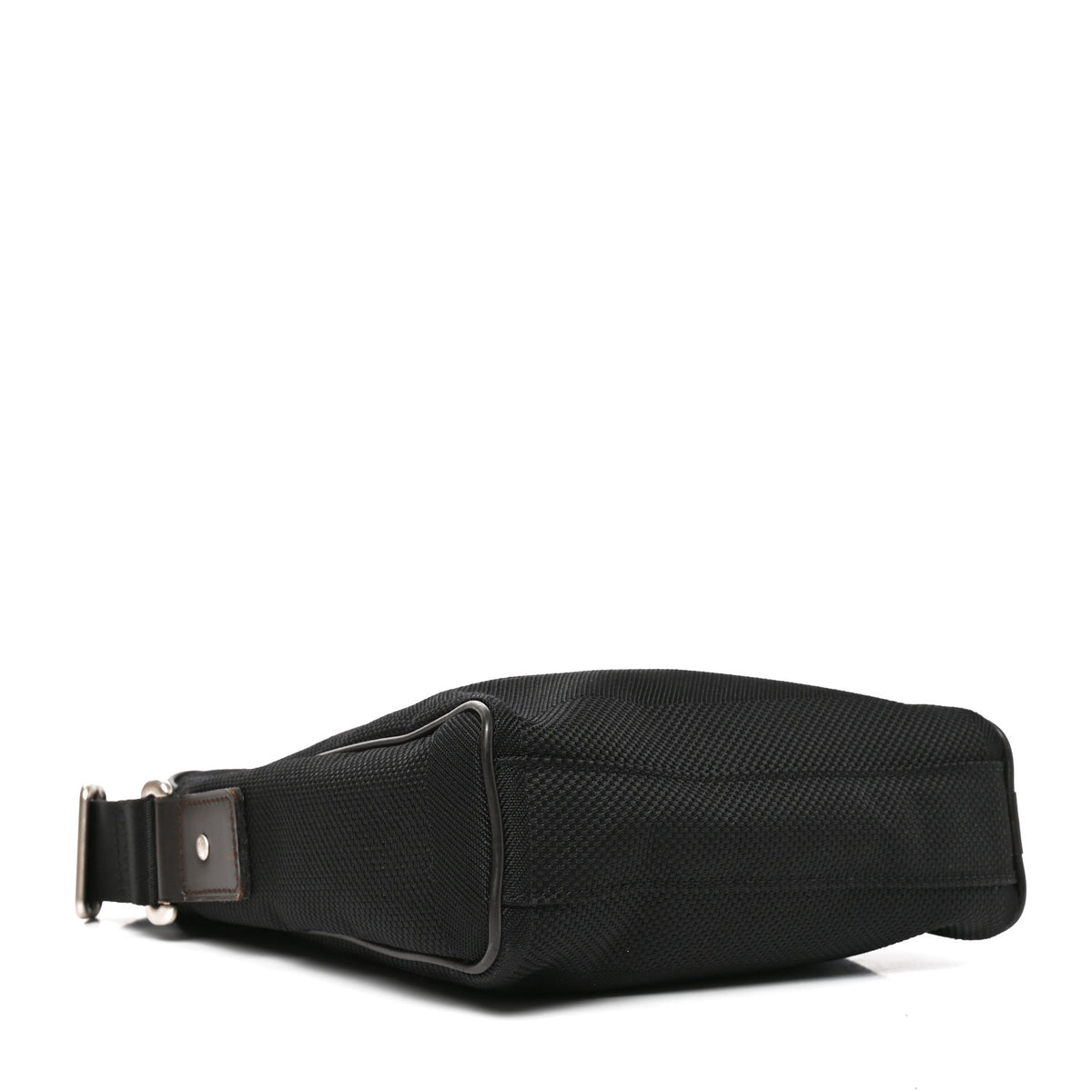 Damier Geant Citadin PM Black