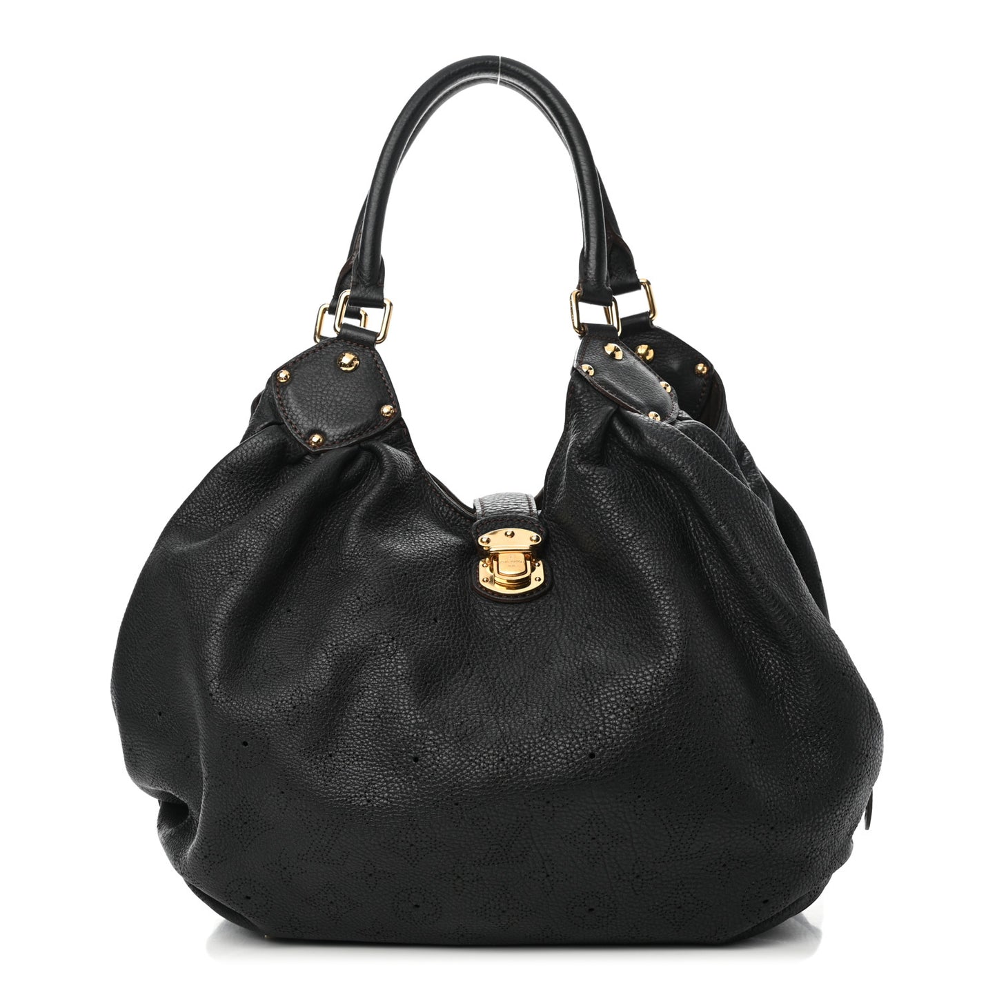 Mahina L Black