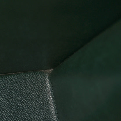 Louis Vuitton Taiga Lozan Briefcase Epicea 9 of 13