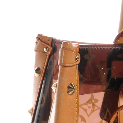 Louis Vuitton Ambre Neo MM 5 of 12
