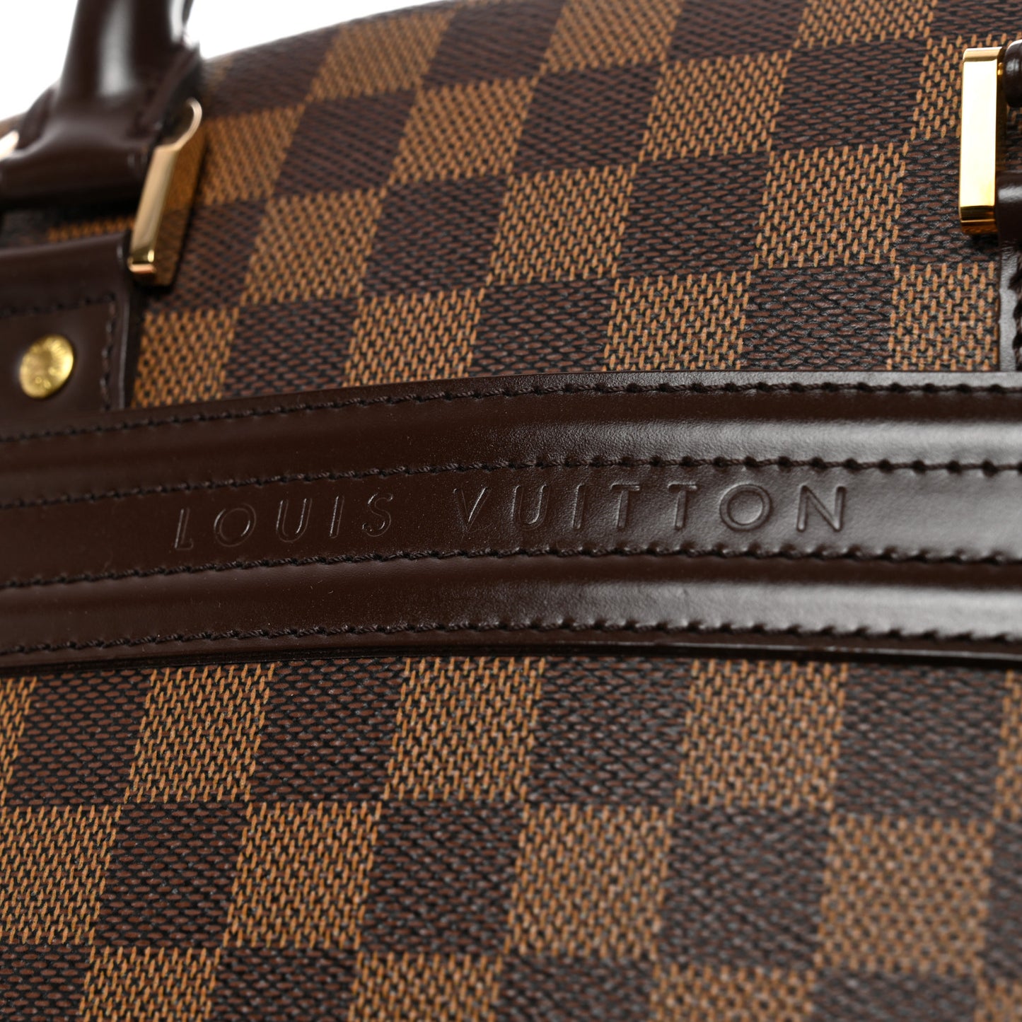 Damier Ebene Nolita 24 Heures