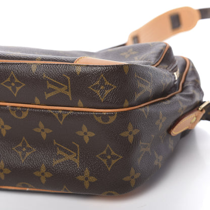 Louis Vuitton Monogram Nil 28 10 of 10