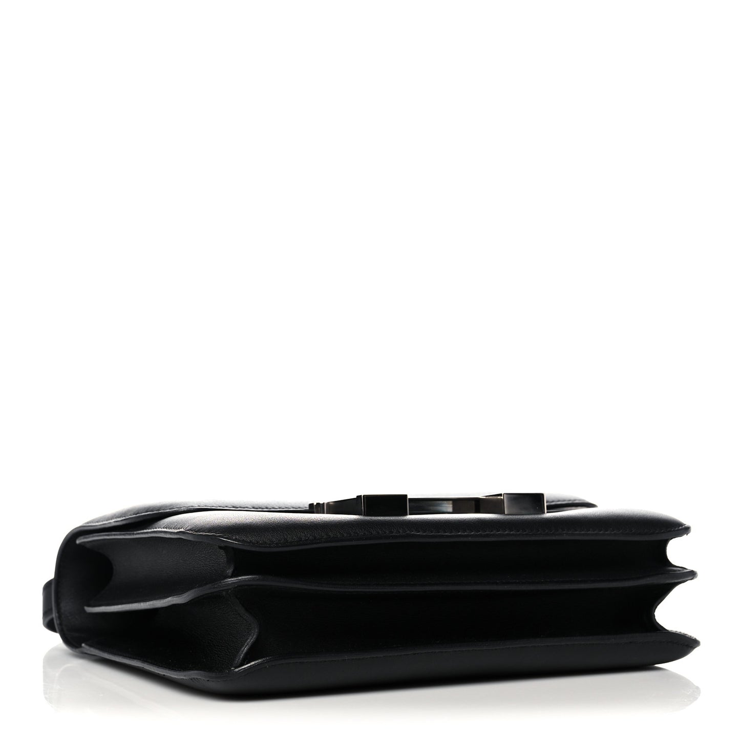 Swift Constance 24 Black