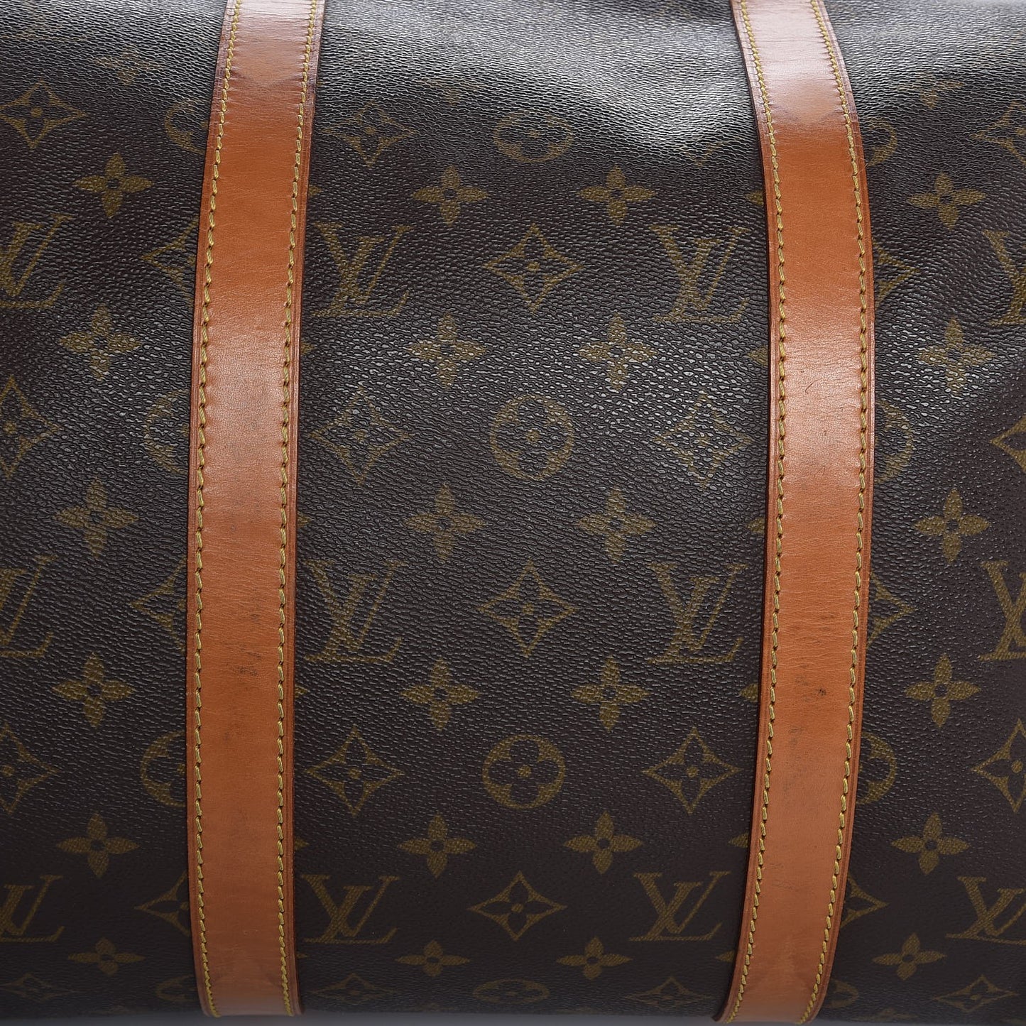Monogram Keepall 50