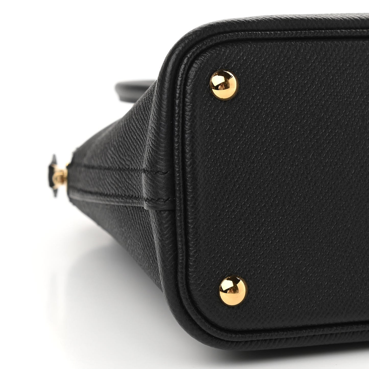 Epsom Bolide 27 Black