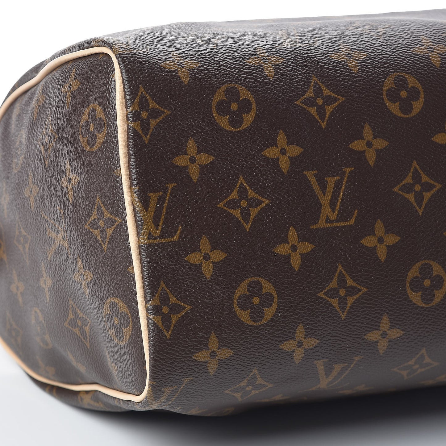 Monogram Speedy 25