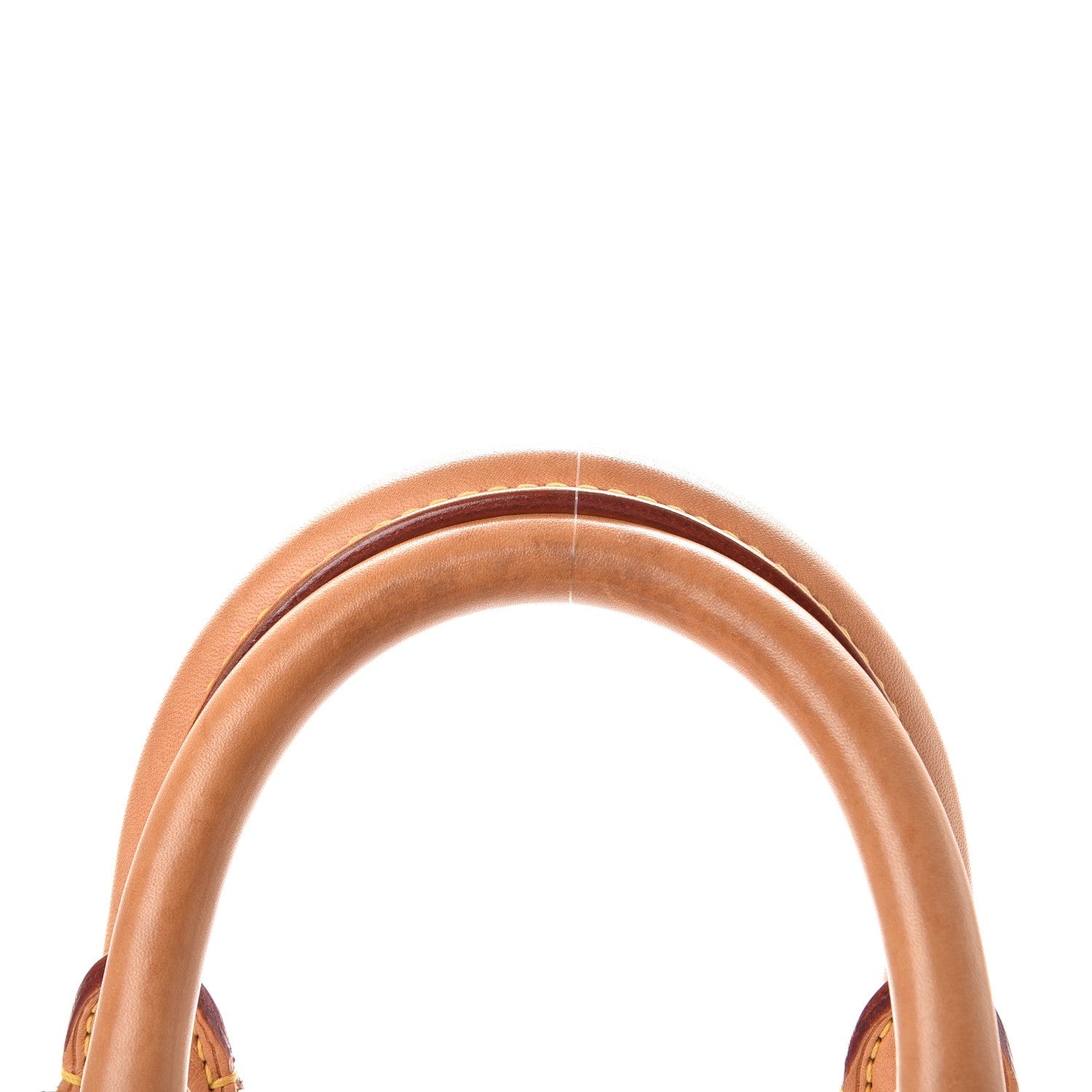 Louis Vuitton Monogram Multicolor Speedy 30 White 8 of 14
