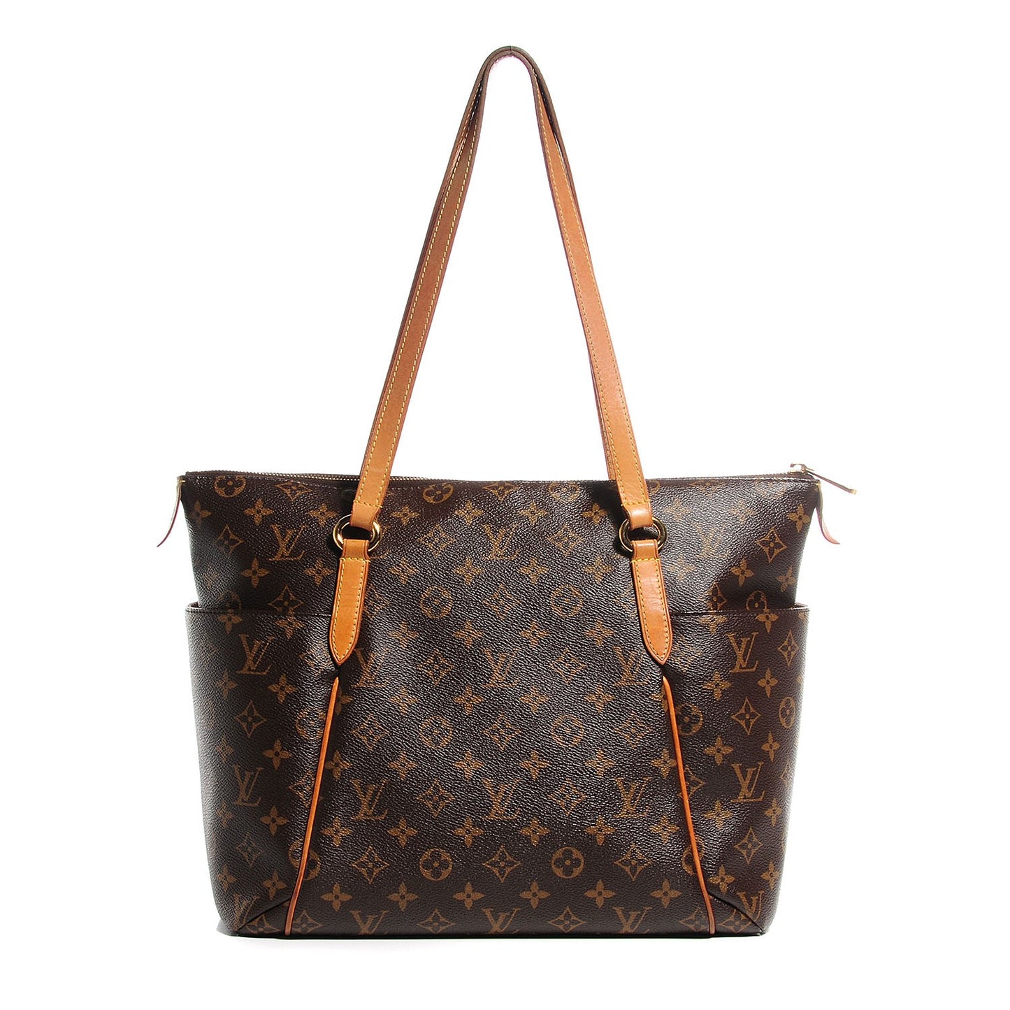 Monogram Totally MM