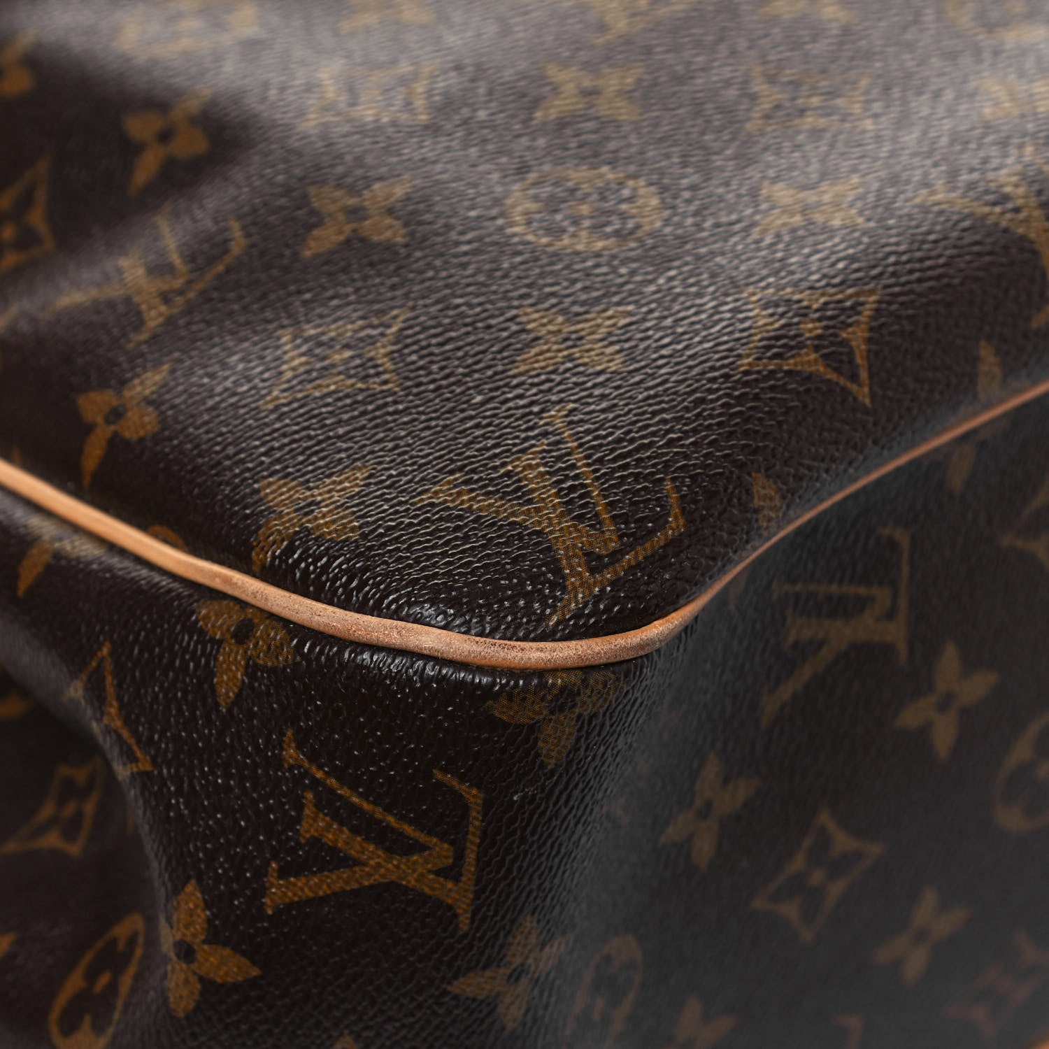 Louis Vuitton Monogram Batignolles Horizontal 9 of 14