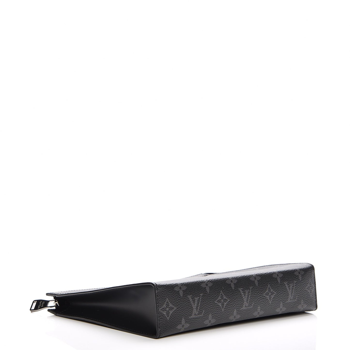 Monogram Eclipse Pochette Voyage MM