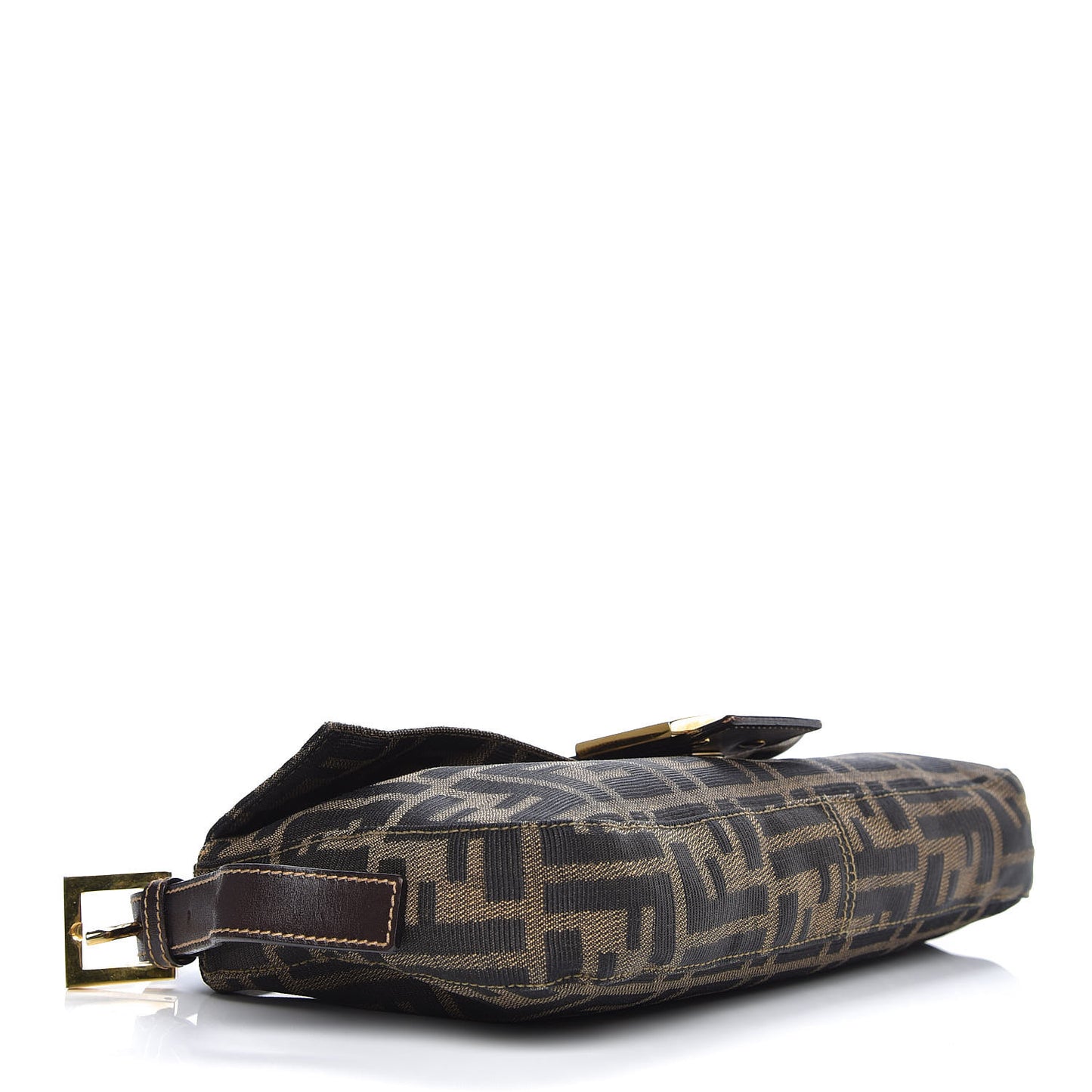 Zucca Baguette Tobacco