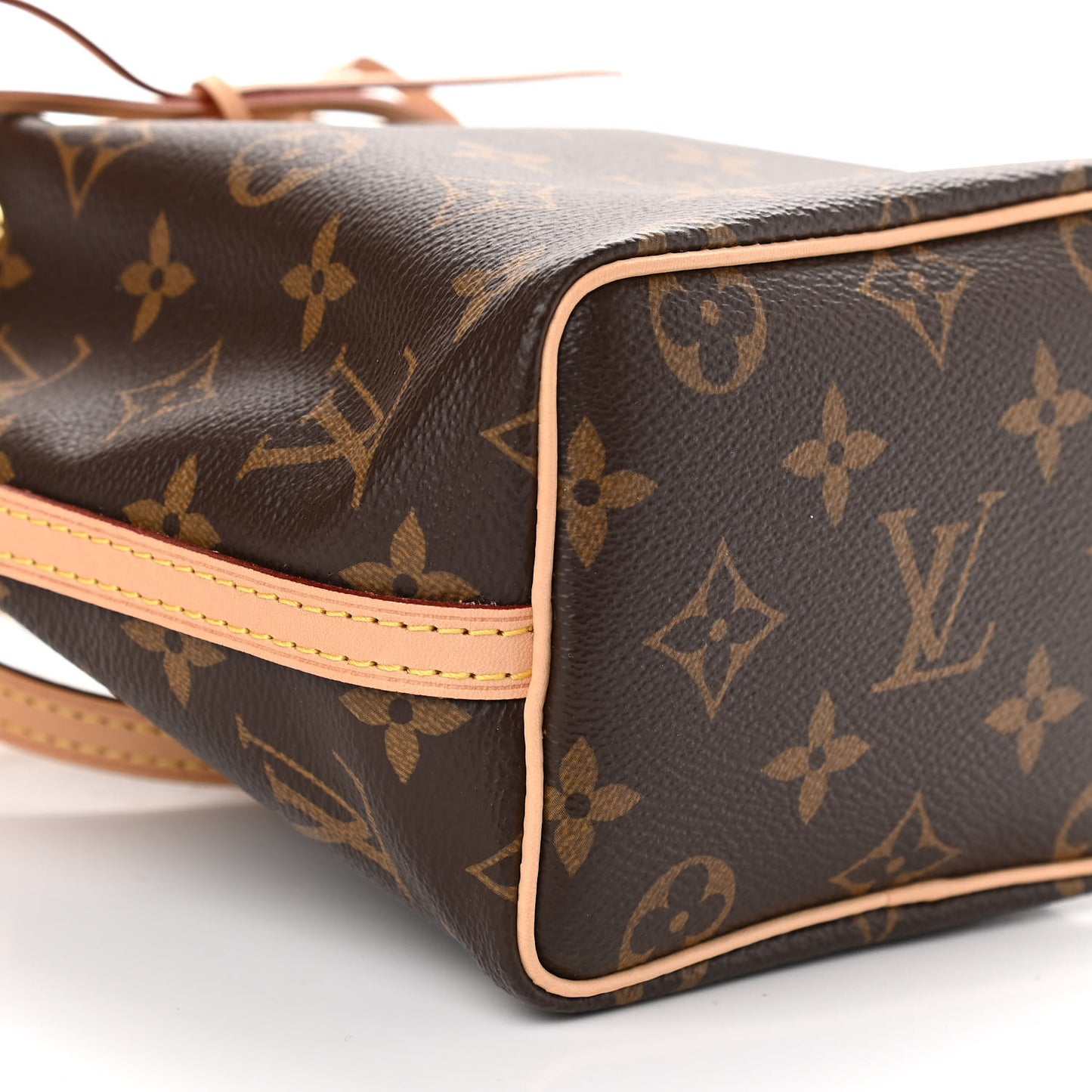 Monogram Nano Noe