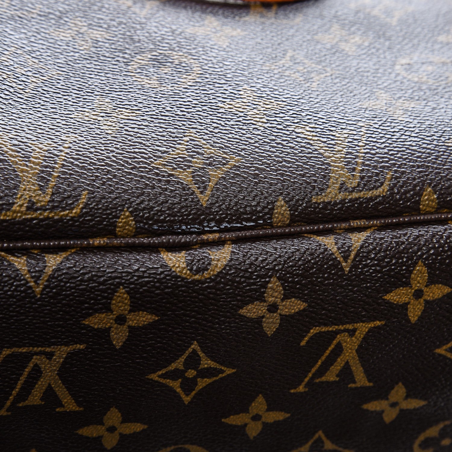 Louis Vuitton Monogram Neo Neverfull MM Pivoine 19 of 20