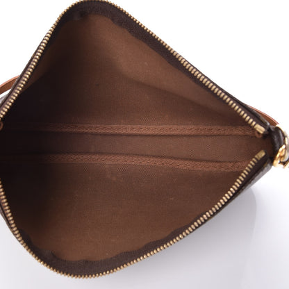 Louis Vuitton Monogram Pochette Accessories 5 of 7