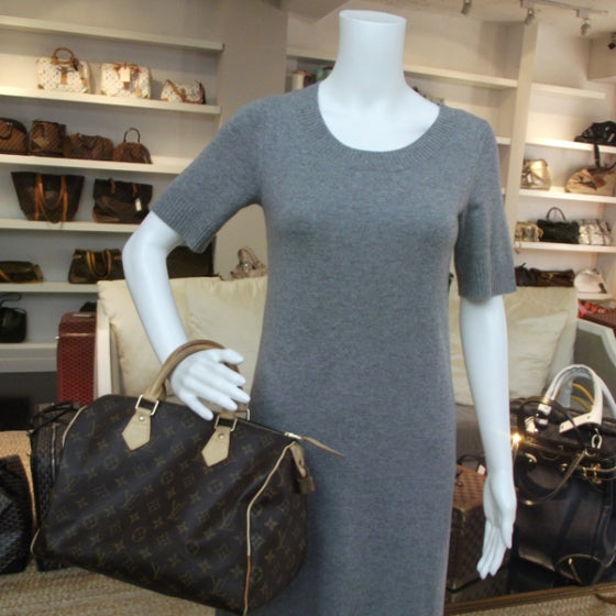 Monogram Speedy 30