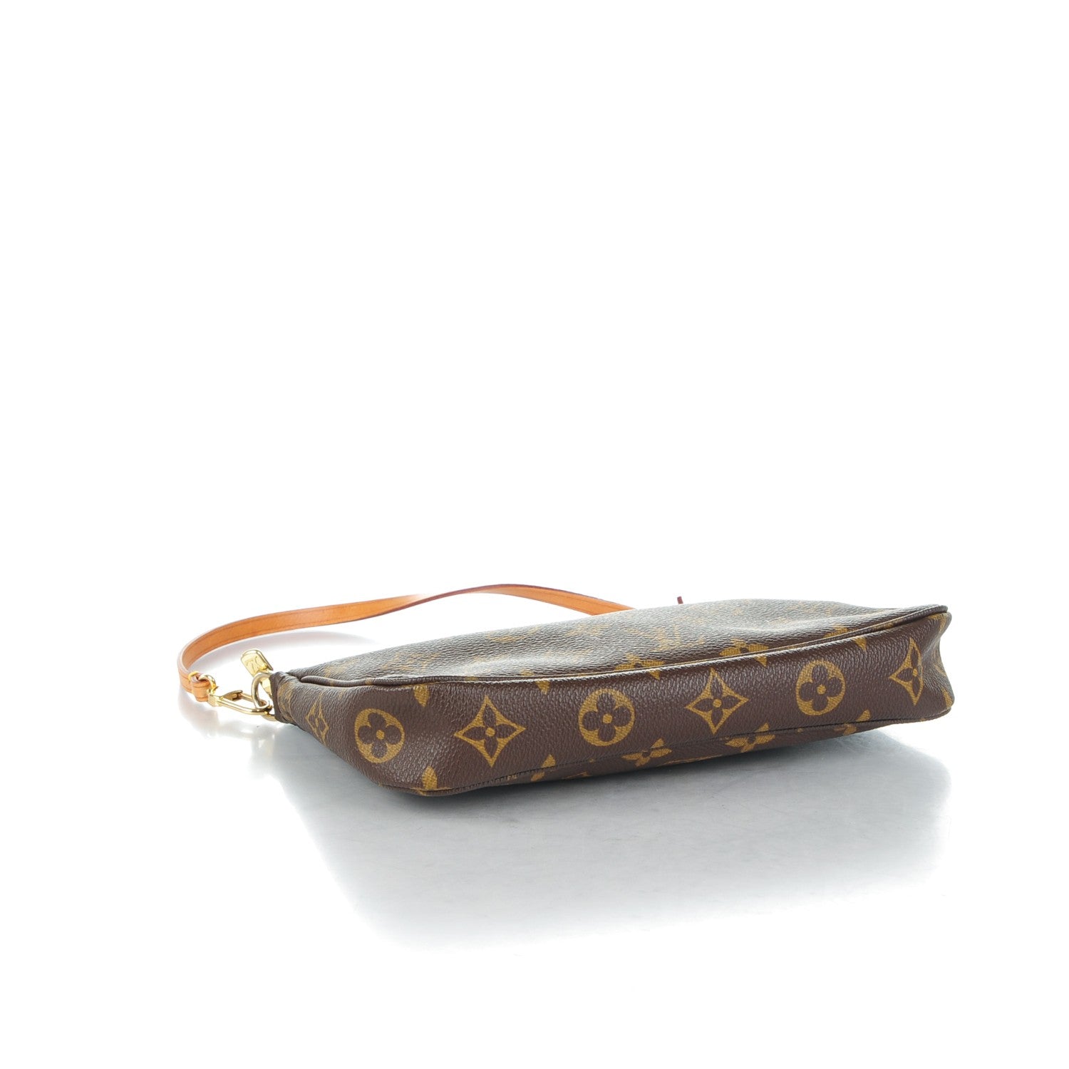 Louis Vuitton Monogram Pochette Accessories 4 of 7