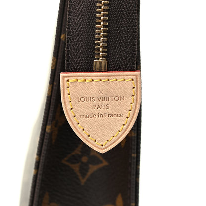Louis Vuitton Monogram Toiletry Pouch 26 6 of 7