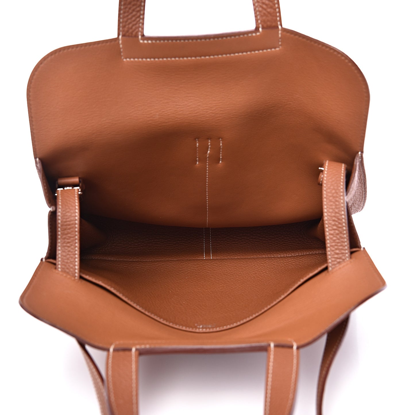 Taurillon Clemence Halzan 31 Gold