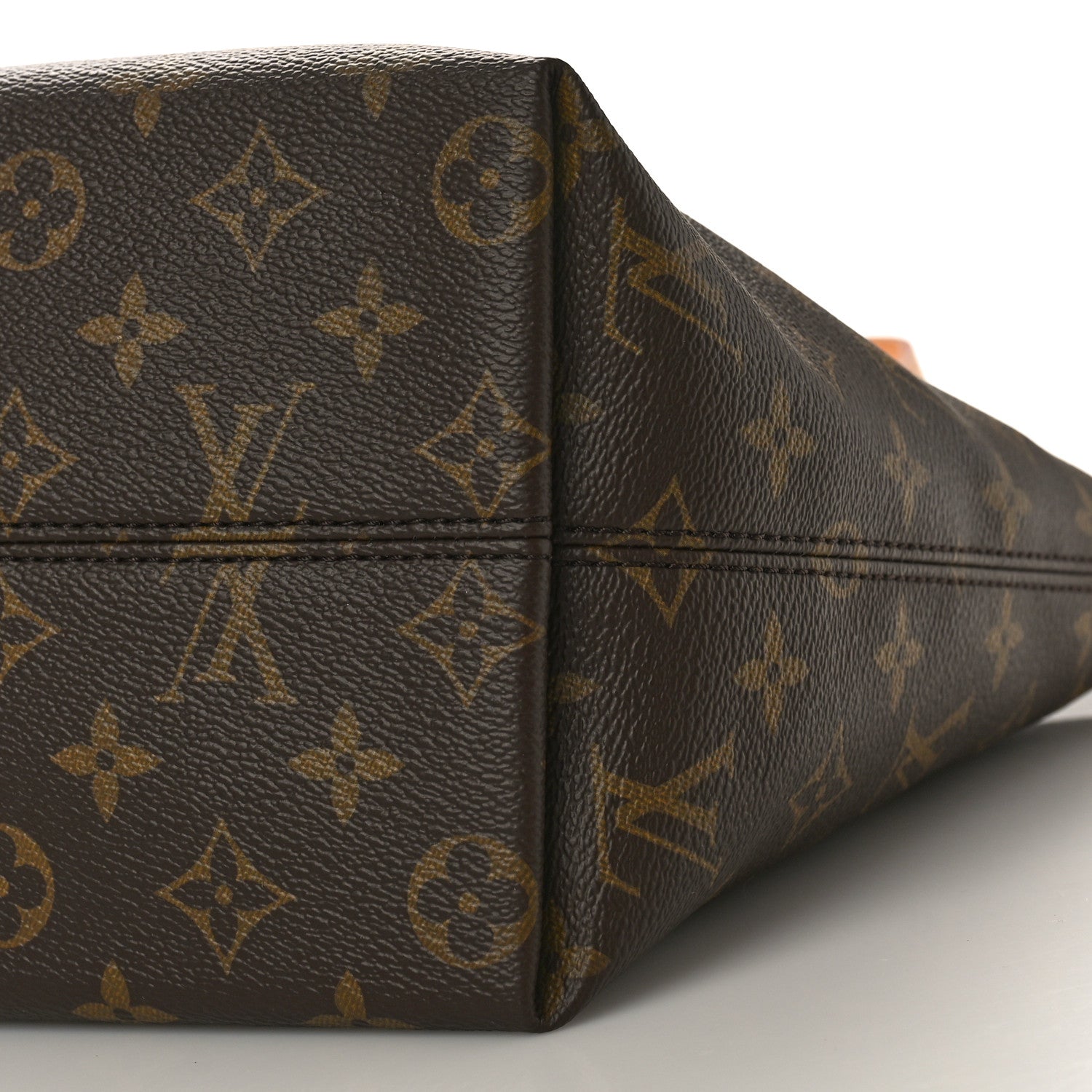 Louis Vuitton Monogram Iena PM 9 of 9