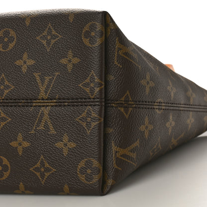 Louis Vuitton Monogram Iena PM 9 of 9