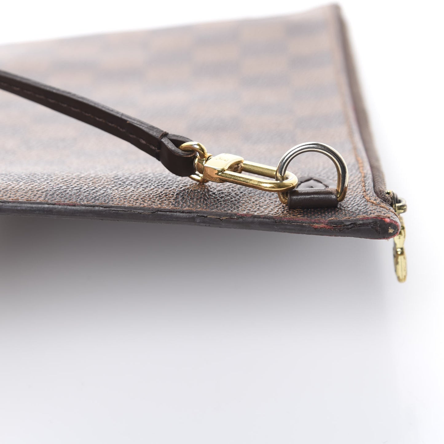 Damier Ebene Neo Neverfull GM