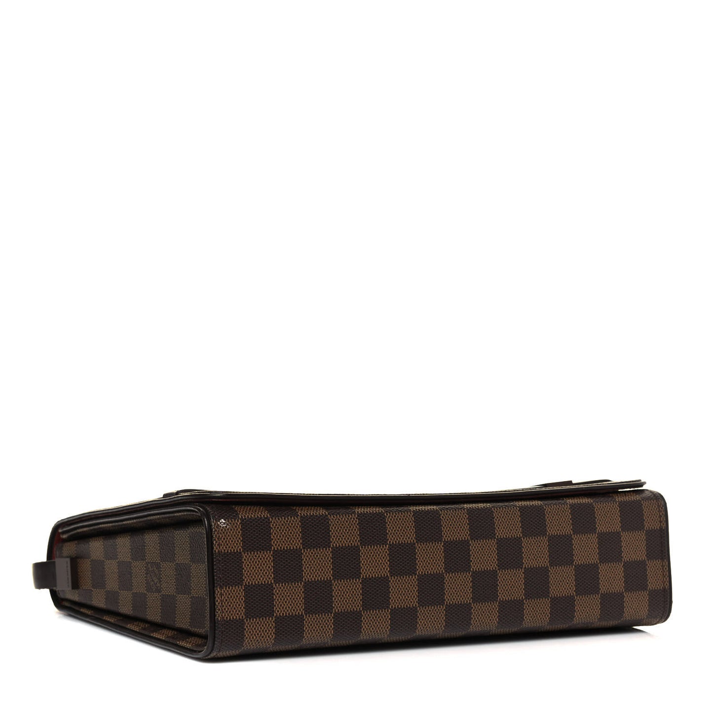 Damier Ebene Tribeca Carre