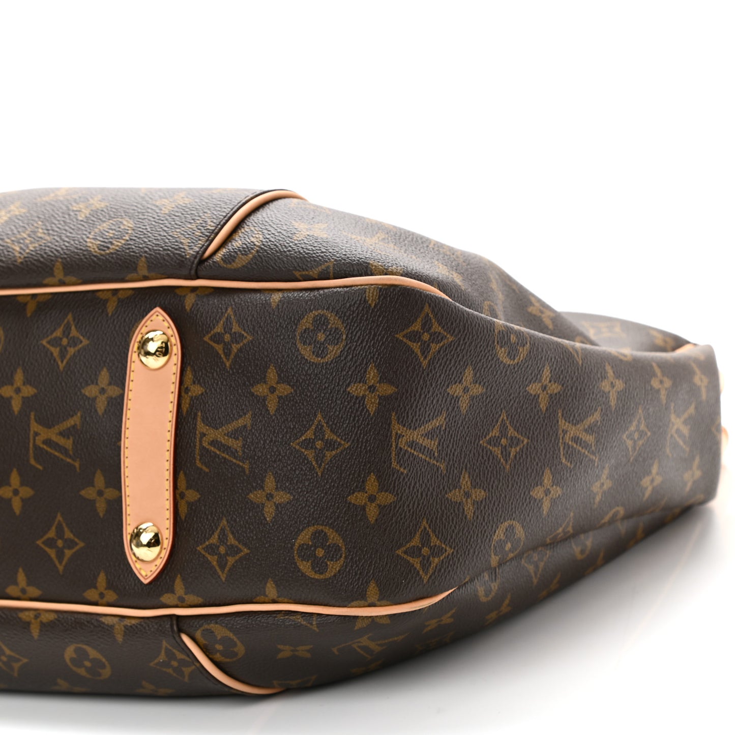 Monogram Galliera GM