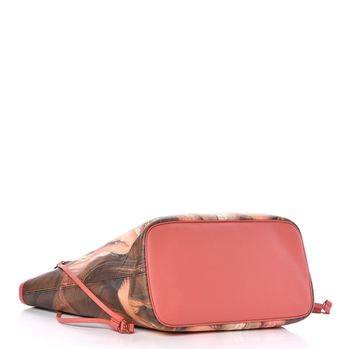 Masters Jeff Koons Boucher Neverfull MM