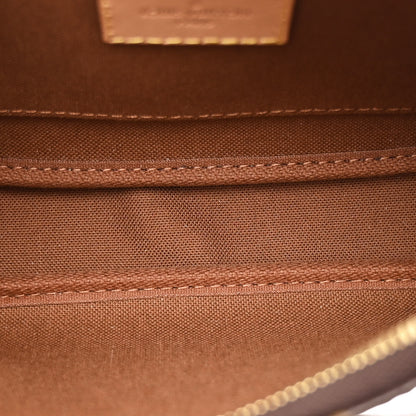 Louis Vuitton Monogram Multi Pochette Accessories Rose Clair 5 of 13