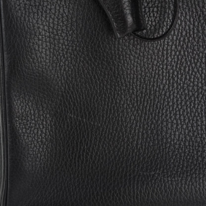 Hermes Ardennes Birkin 35 Black 24 of 24