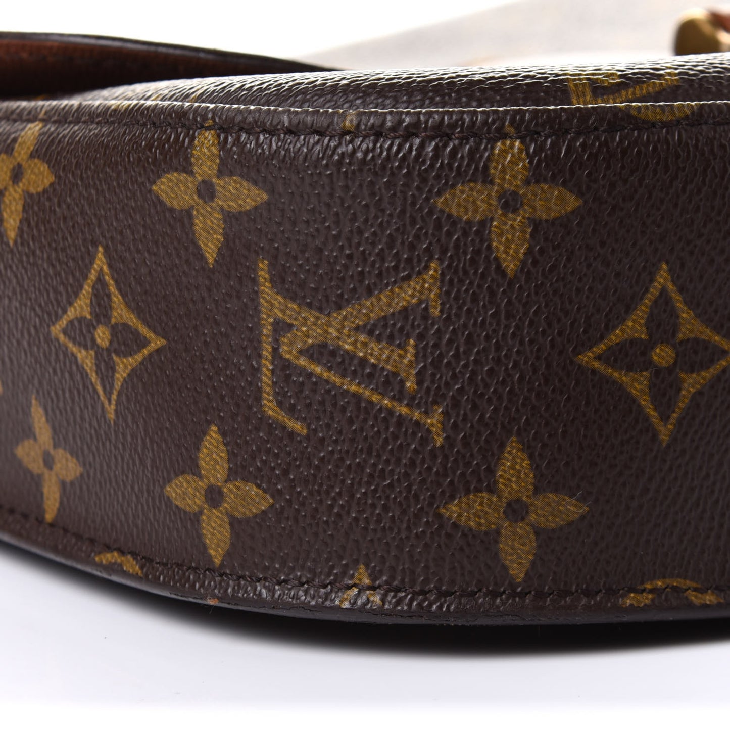 Monogram Saint Cloud GM