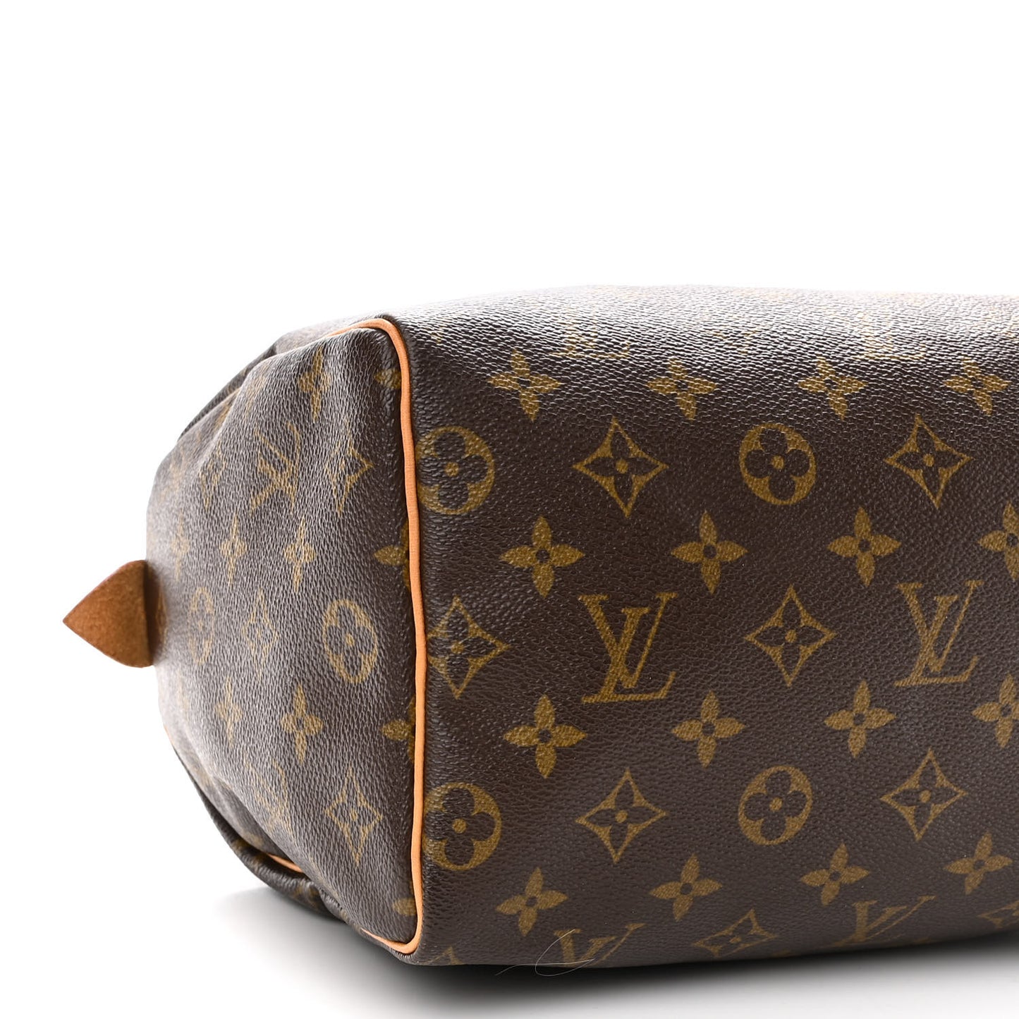 Monogram Speedy 25