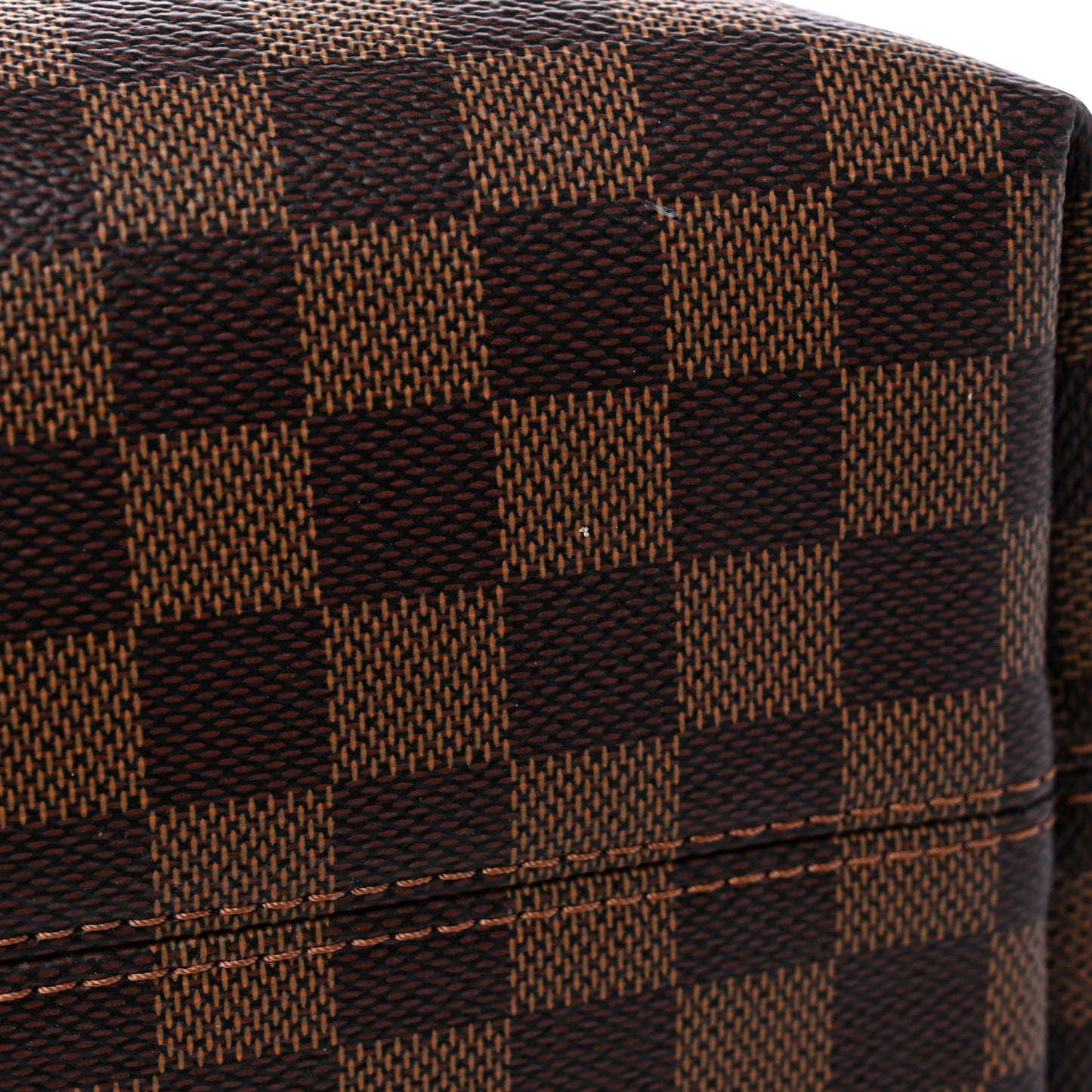 Damier Ebene Graceful MM