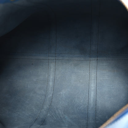 Louis Vuitton Epi Keepall 45 Toledo 5 of 9
