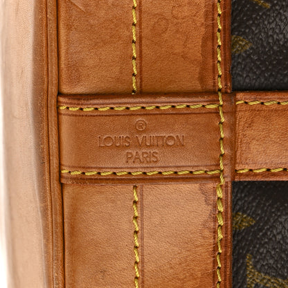 Louis Vuitton Monogram Noe 7 of 19