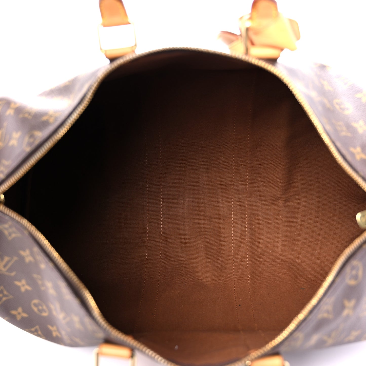 Monogram Keepall 45