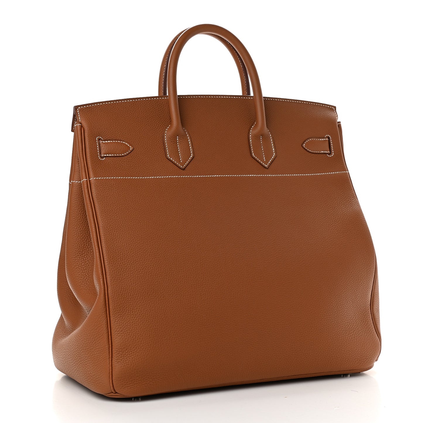 Togo HAC Birkin 40 Gold