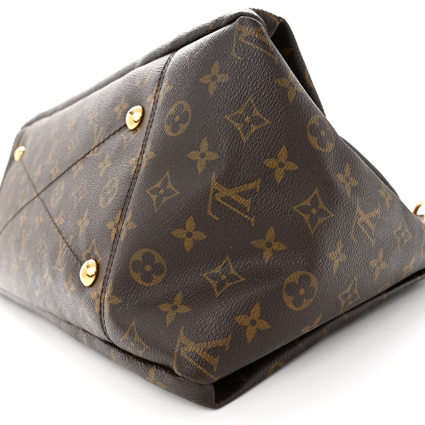 Monogram Artsy MM