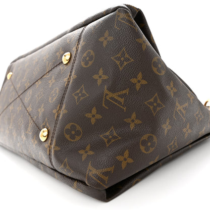 Louis Vuitton Monogram Artsy MM 9 of 12