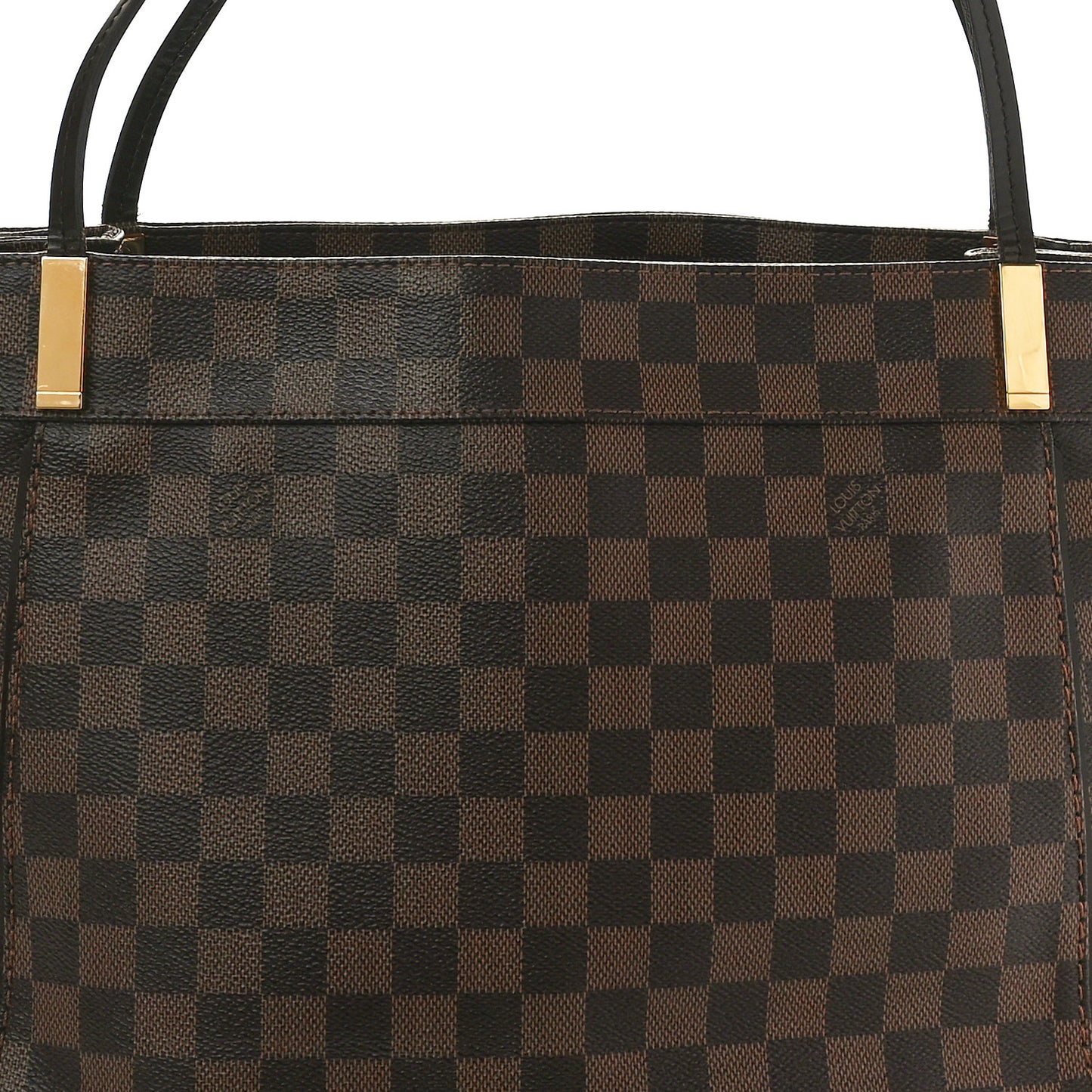 Damier Ebene Marylebone GM
