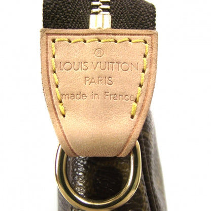 Louis Vuitton Monogram Cerises Bucket Bag 10 of 12