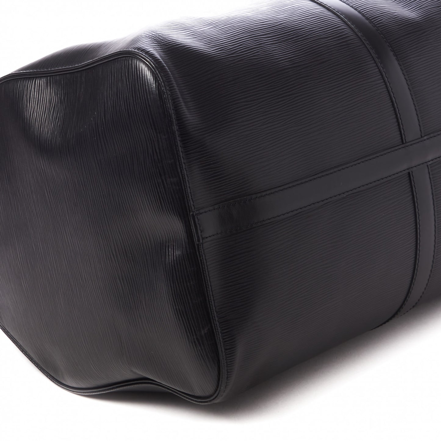 Epi Keepall 55 Black