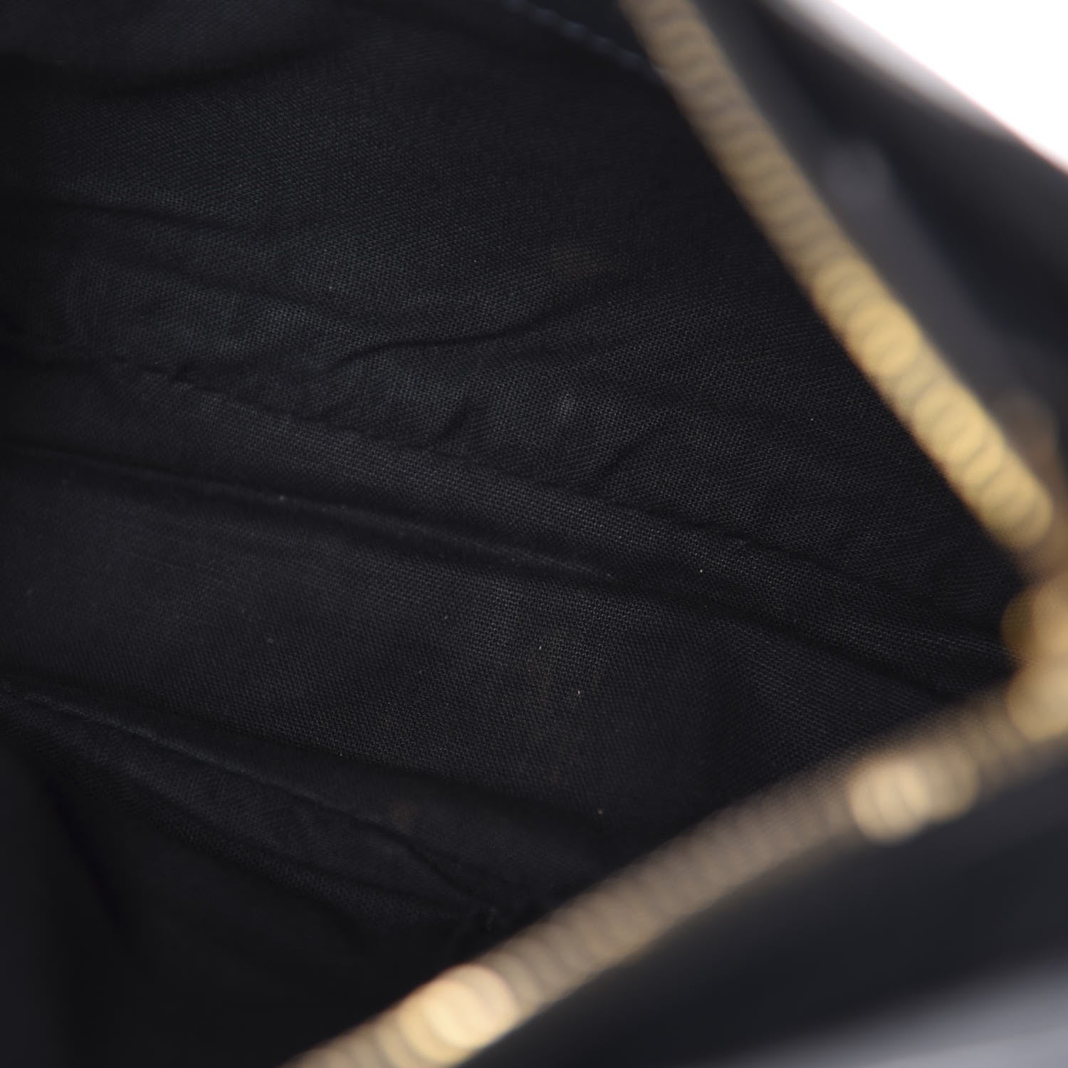Balenciaga Agneau Giant 12 Gold Hardware Hip Anthracite 10 of 12