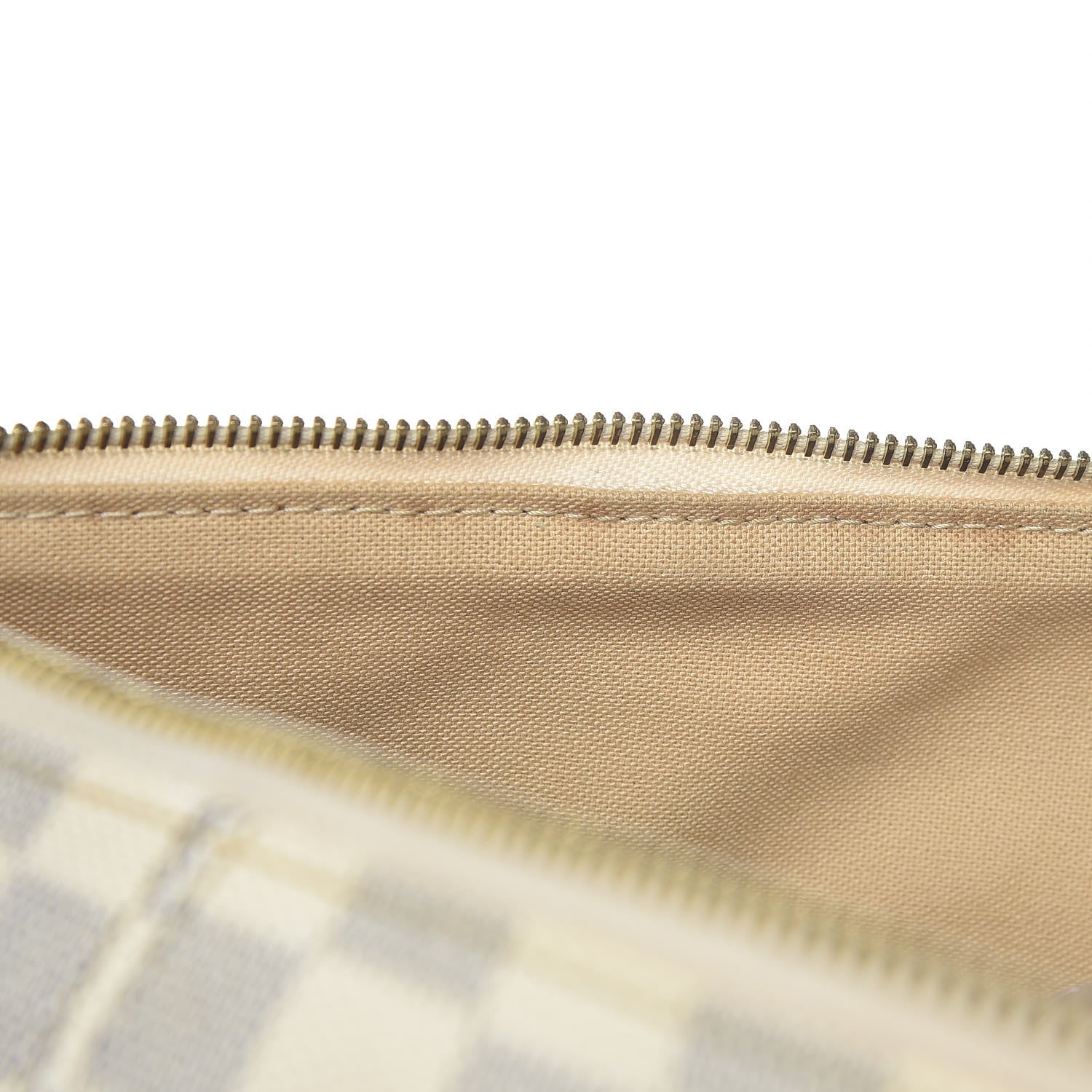 Louis Vuitton Damier Azur Totally GM 12 of 18