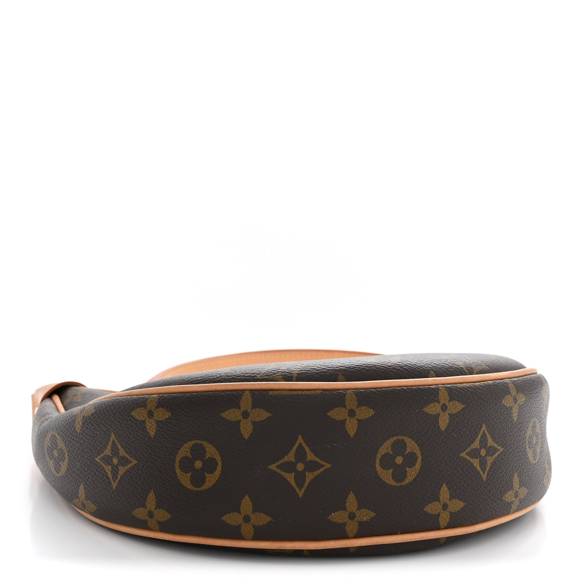 Monogram Loop