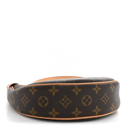 Louis Vuitton Monogram Loop 4 of 12