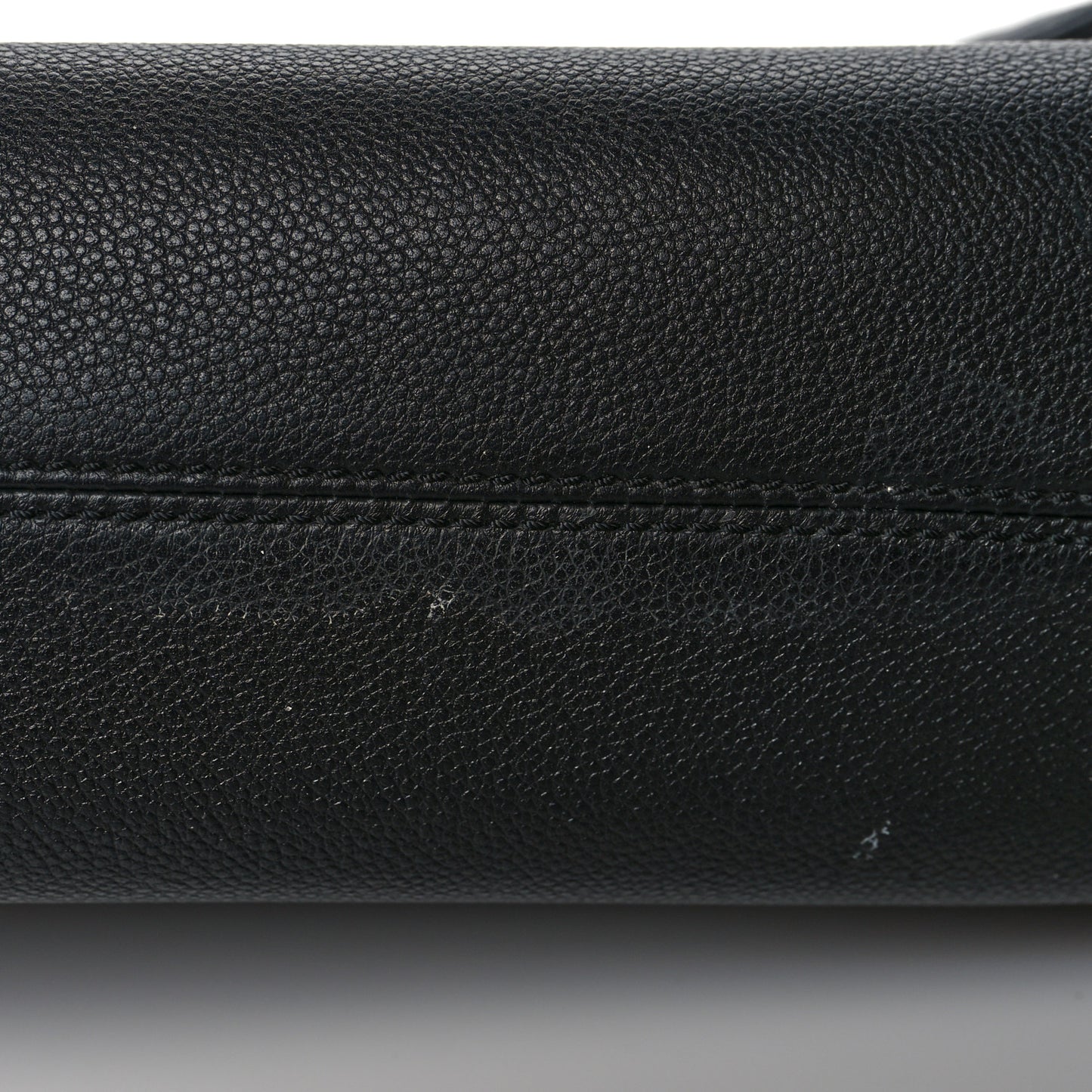 Empreinte Saint Germain MM Black